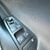 Vauxhall Astra 1.4T 16V 150 Elite 5dr Auto 17
