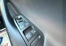Vauxhall Astra 1.4T 16V 150 Elite 5dr Auto 17