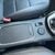 Vauxhall Astra 1.4T 16V 150 Elite 5dr Auto 25