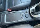 Vauxhall Astra 1.4T 16V 150 Elite 5dr Auto 25