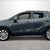 Vauxhall Mokka 1.4T SE 5dr 7
