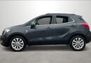 Vauxhall Mokka 1.4T SE 5dr 7