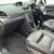 Vauxhall Mokka 1.4T SE 5dr 2