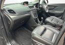 Vauxhall Mokka 1.4T SE 5dr 2