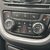 Vauxhall Mokka 1.4T SE 5dr 31