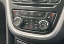 Vauxhall Mokka 1.4T SE 5dr 31