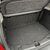 Vauxhall Mokka 1.4T SE 5dr 35