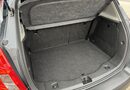 Vauxhall Mokka 1.4T SE 5dr 35