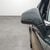 Vauxhall Mokka 1.4T SE 5dr 11