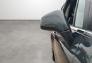 Vauxhall Mokka 1.4T SE 5dr 11