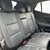 Vauxhall Mokka 1.4T SE 5dr 33