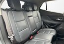 Vauxhall Mokka 1.4T SE 5dr 33