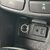 Vauxhall Mokka 1.4T SE 5dr 32