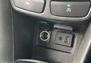 Vauxhall Mokka 1.4T SE 5dr 32