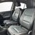 Vauxhall Mokka 1.4T SE 5dr 15