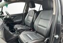 Vauxhall Mokka 1.4T SE 5dr 15