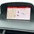 Vauxhall Mokka 1.4T SE 5dr 28