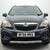 Vauxhall Mokka 1.4T SE 5dr 5