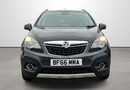 Vauxhall Mokka 1.4T SE 5dr 5