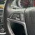 Vauxhall Mokka 1.4T SE 5dr 22