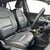 Vauxhall Mokka 1.4T SE 5dr 16