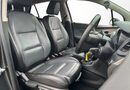 Vauxhall Mokka 1.4T SE 5dr 16