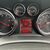 Vauxhall Mokka 1.4T SE 5dr 19