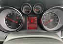 Vauxhall Mokka 1.4T SE 5dr 19