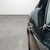 Vauxhall Mokka 1.4T SE 5dr 12
