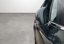 Vauxhall Mokka 1.4T SE 5dr 12