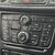 Vauxhall Mokka 1.4T SE 5dr 30