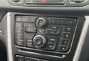 Vauxhall Mokka 1.4T SE 5dr 30