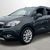 Vauxhall Mokka 1.4T SE 5dr 6