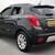 Vauxhall Mokka 1.4T SE 5dr 3