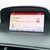 Vauxhall Mokka 1.4T SE 5dr 29