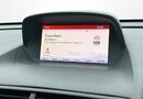 Vauxhall Mokka 1.4T SE 5dr 29