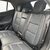 Vauxhall Mokka 1.4T SE 5dr 34