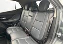 Vauxhall Mokka 1.4T SE 5dr 34