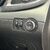 Vauxhall Mokka 1.4T SE 5dr 21