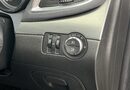Vauxhall Mokka 1.4T SE 5dr 21