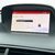 Vauxhall Mokka 1.4T SE 5dr 27