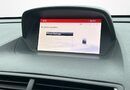 Vauxhall Mokka 1.4T SE 5dr 27