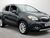 Vauxhall Mokka 1.4T SE 5dr