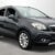 Vauxhall Mokka 1.4T SE 5dr 1