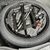 Vauxhall Mokka 1.4T SE 5dr 36