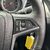 Vauxhall Mokka 1.4T SE 5dr 23