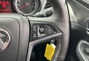 Vauxhall Mokka 1.4T SE 5dr 23