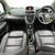 Vauxhall Mokka 1.4T SE 5dr 18