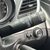 Vauxhall Mokka 1.4T SE 5dr 25