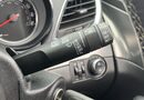 Vauxhall Mokka 1.4T SE 5dr 25